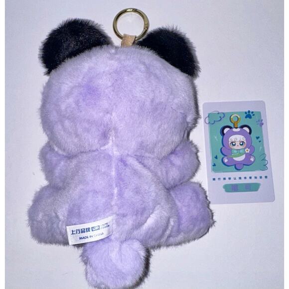 Super Lamb - Lucky Meow IV Series Blind Box - Picture 4 of 9